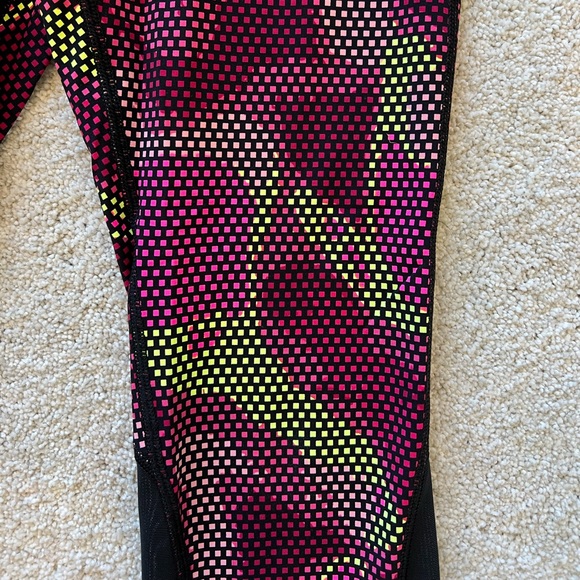 NIKE LEGGINGS - Picture 5 of 10